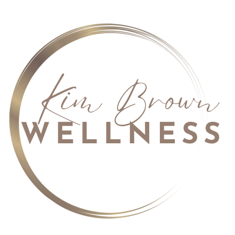 Kim Brown nurse practitioner Colorado Springs, Colorado USA