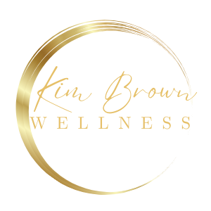 Kim Brown Wellness Women's Care, Colorado Springs, Colorado nurse