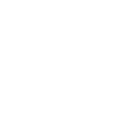 Kim Brown Wellness, Colorado Springs, Colorado